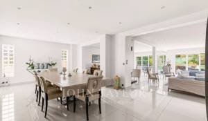 Venta Villa Rueil-Malmaison