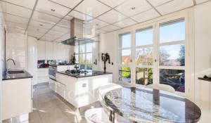 Venta Villa Rueil-Malmaison