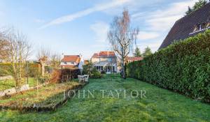 Venta Villa Rueil-Malmaison