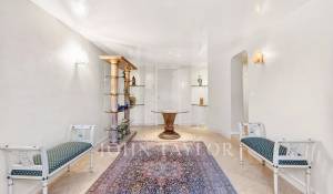 Venta Villa Rueil-Malmaison