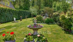 Venta Villa Rueil-Malmaison