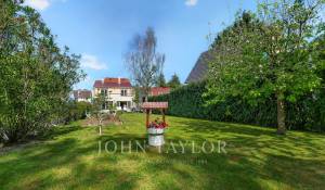 Venta Villa Rueil-Malmaison