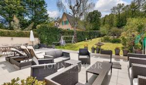 Venta Villa Rueil-Malmaison