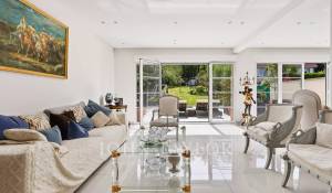 Venta Villa Rueil-Malmaison