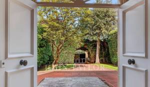 Venta Villa Rueil-Malmaison