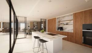 Venta Villa Sa Font Seca