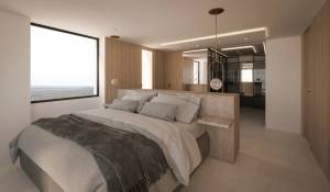 Venta Villa Sa Font Seca