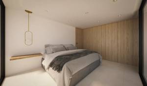 Venta Villa Sa Font Seca