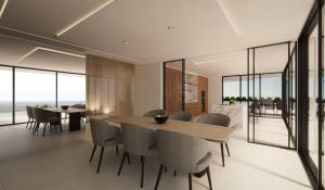 Venta Villa Sa Font Seca