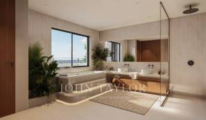 Venta Villa Sa Font Seca