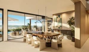 Venta Villa Sa Font Seca