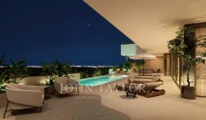 Venta Villa Sa Font Seca