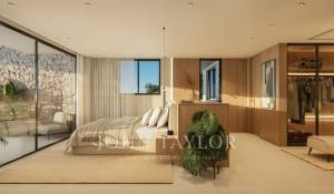 Venta Villa Sa Font Seca