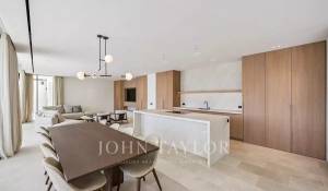 Venta Villa Sa Font Seca