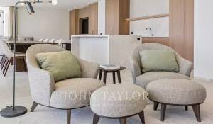 Venta Villa Sa Font Seca