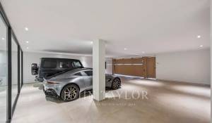 Venta Villa Sa Font Seca