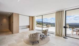 Venta Villa Sa Font Seca