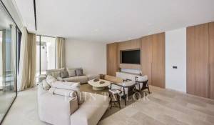 Venta Villa Sa Font Seca