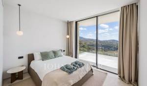 Venta Villa Sa Font Seca