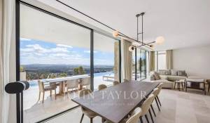 Venta Villa Sa Font Seca