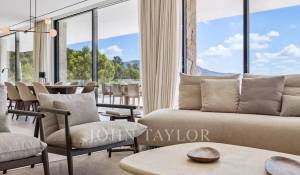 Venta Villa Sa Font Seca