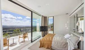 Venta Villa Sa Font Seca