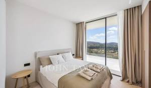 Venta Villa Sa Font Seca