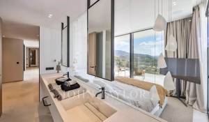 Venta Villa Sa Font Seca