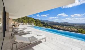 Venta Villa Sa Font Seca