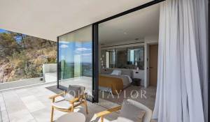 Venta Villa Sa Font Seca