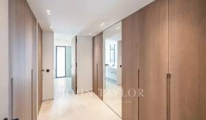 Venta Villa Sa Font Seca