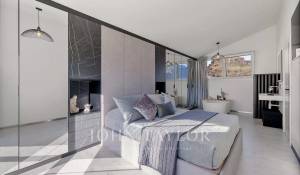 Venta Villa Saillon