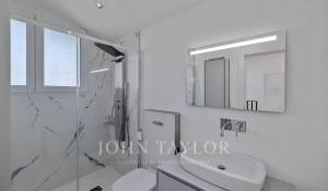 Venta Villa Saillon