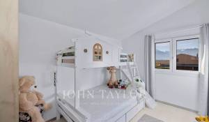 Venta Villa Saillon