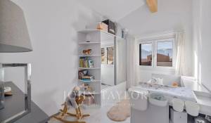 Venta Villa Saillon