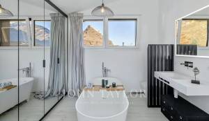 Venta Villa Saillon