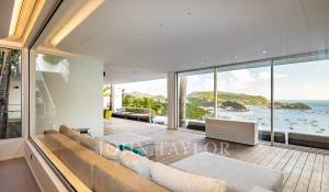 Venta Villa Saint-Barthélemy