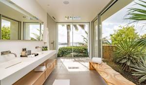 Venta Villa Saint-Barthélemy