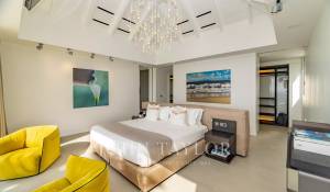 Venta Villa Saint-Barthélemy