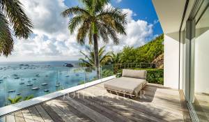 Venta Villa Saint-Barthélemy