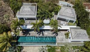 Venta Villa Saint-Barthélemy