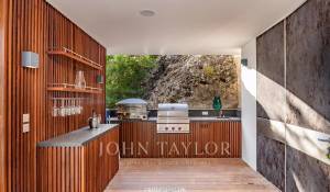 Venta Villa Saint-Barthélemy