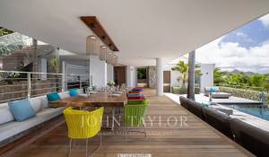 Venta Villa Saint-Barthélemy