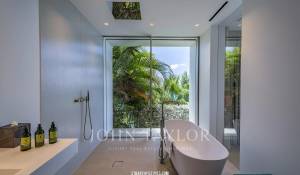 Venta Villa Saint-Barthélemy