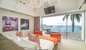 Venta Villa Saint-Barthélemy