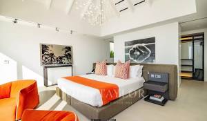 Venta Villa Saint-Barthélemy