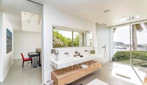 Venta Villa Saint-Barthélemy