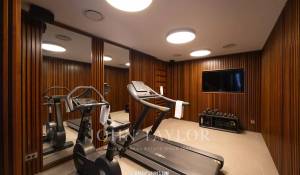 Venta Villa Saint-Barthélemy