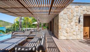 Venta Villa Saint-Barthélemy