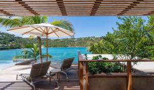 Venta Villa Saint-Barthélemy